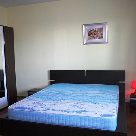 Modern Apartment City Center 2 Bukarest Exterior foto